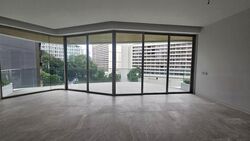 Park Nova (D10), Apartment #534130151